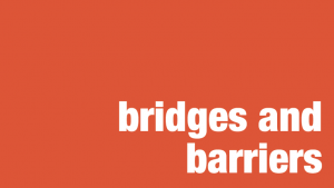section-bridges-barriers